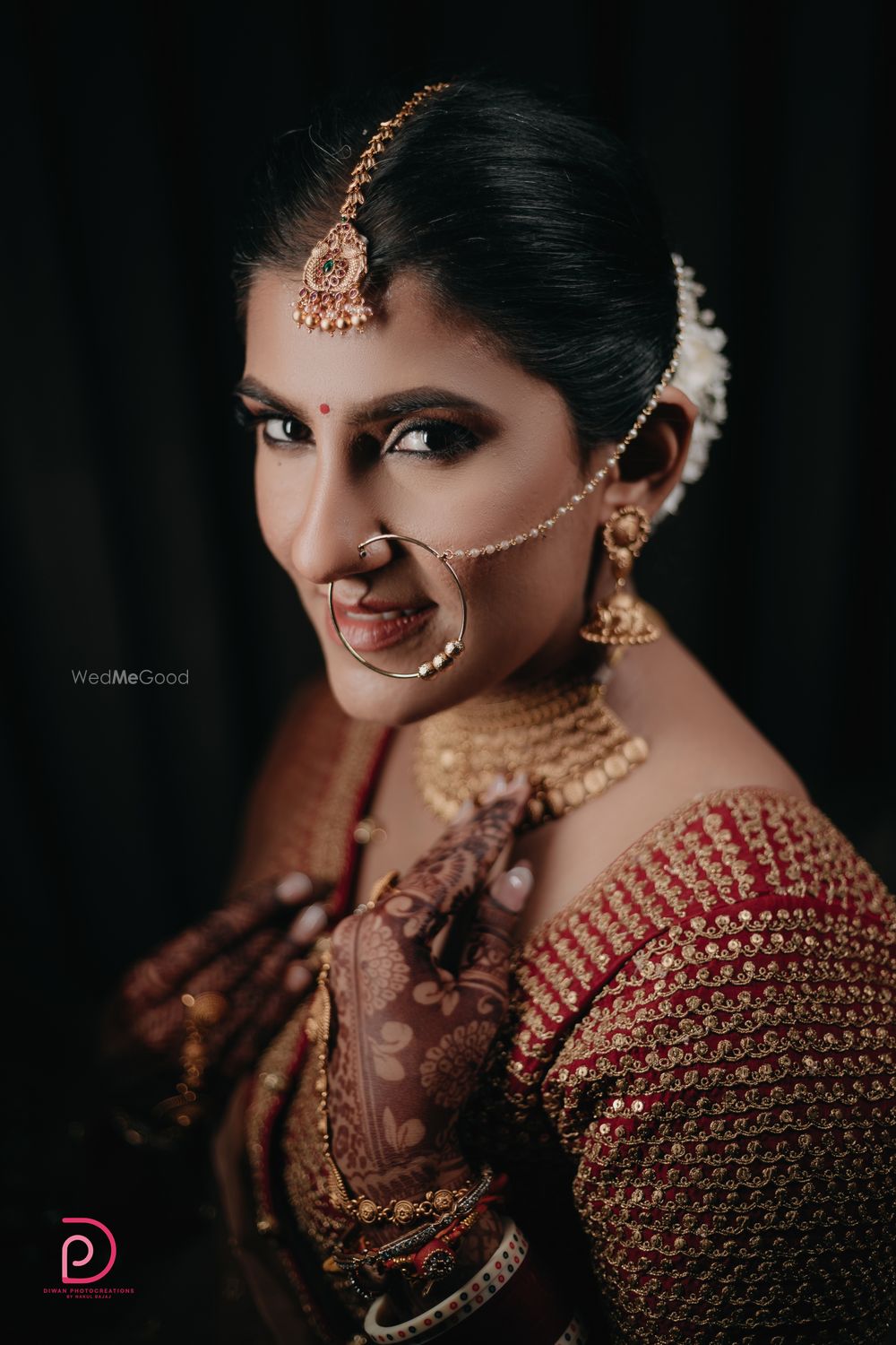 Photo By Diwan Photocreations - Pre Wedding Photographers