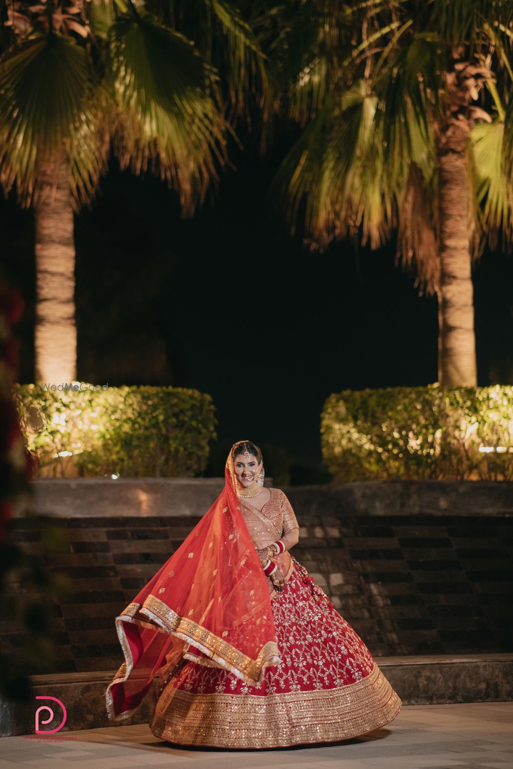 Photo By Diwan Photocreations - Pre Wedding Photographers