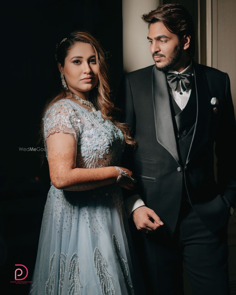 Photo By Diwan Photocreations - Pre Wedding Photographers