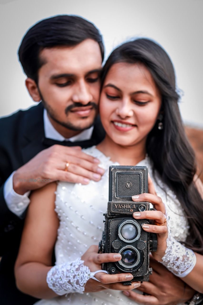 Photo By Sendhil Pre Wedding Photography - Pre Wedding Shoot