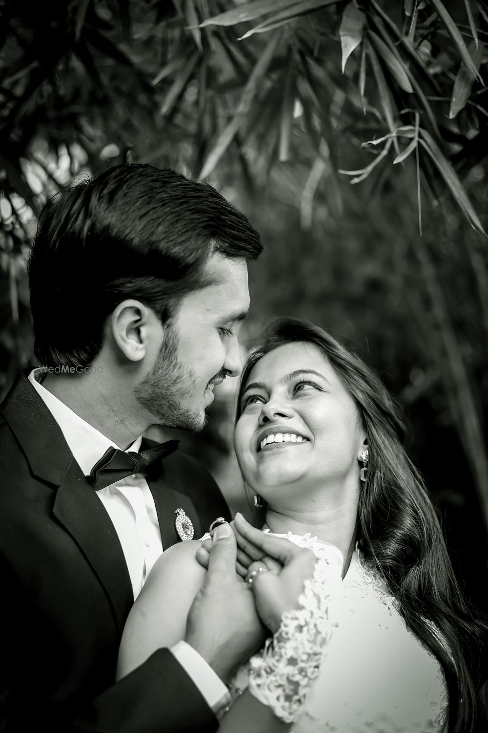 Photo By Sendhil Pre Wedding Photography - Pre Wedding Shoot