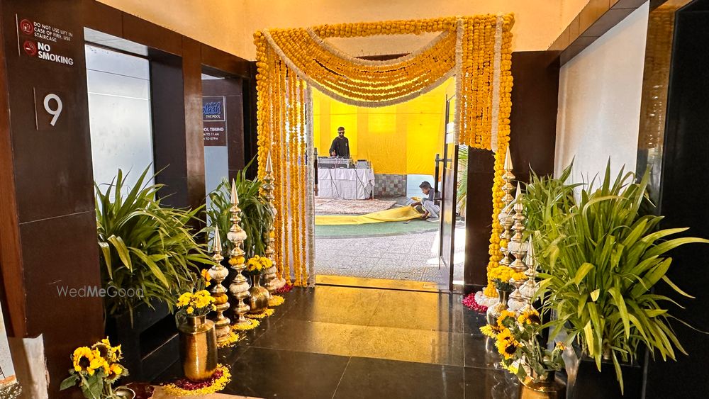 Photo By Pinewood Events Pvt. Ltd. - Wedding Planners