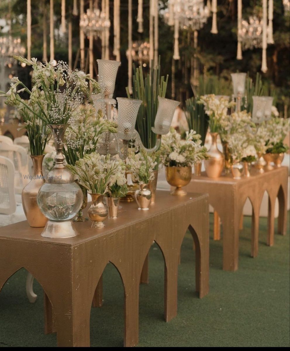 Photo By Pinewood Events Pvt. Ltd. - Wedding Planners