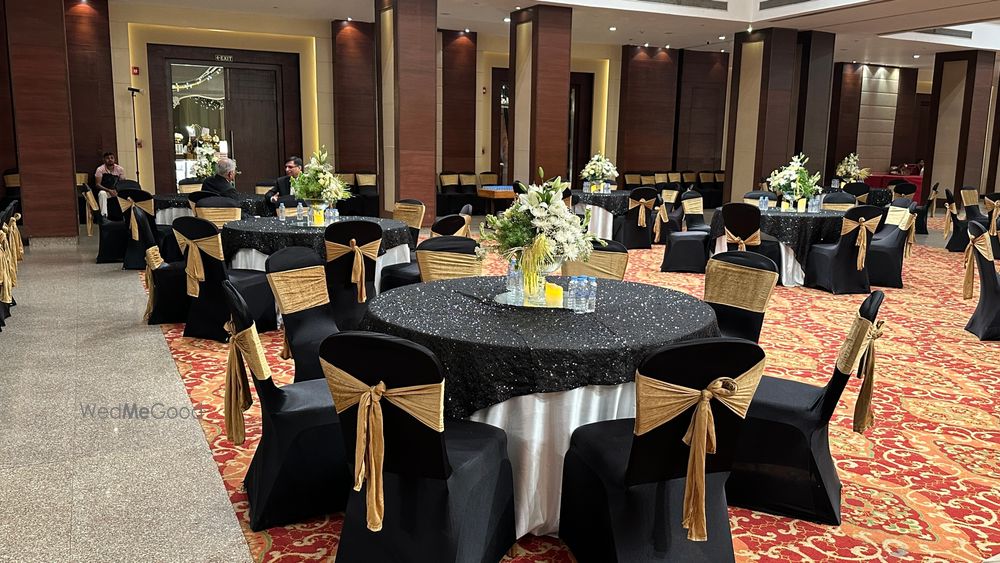 Photo By Pinewood Events Pvt. Ltd. - Wedding Planners