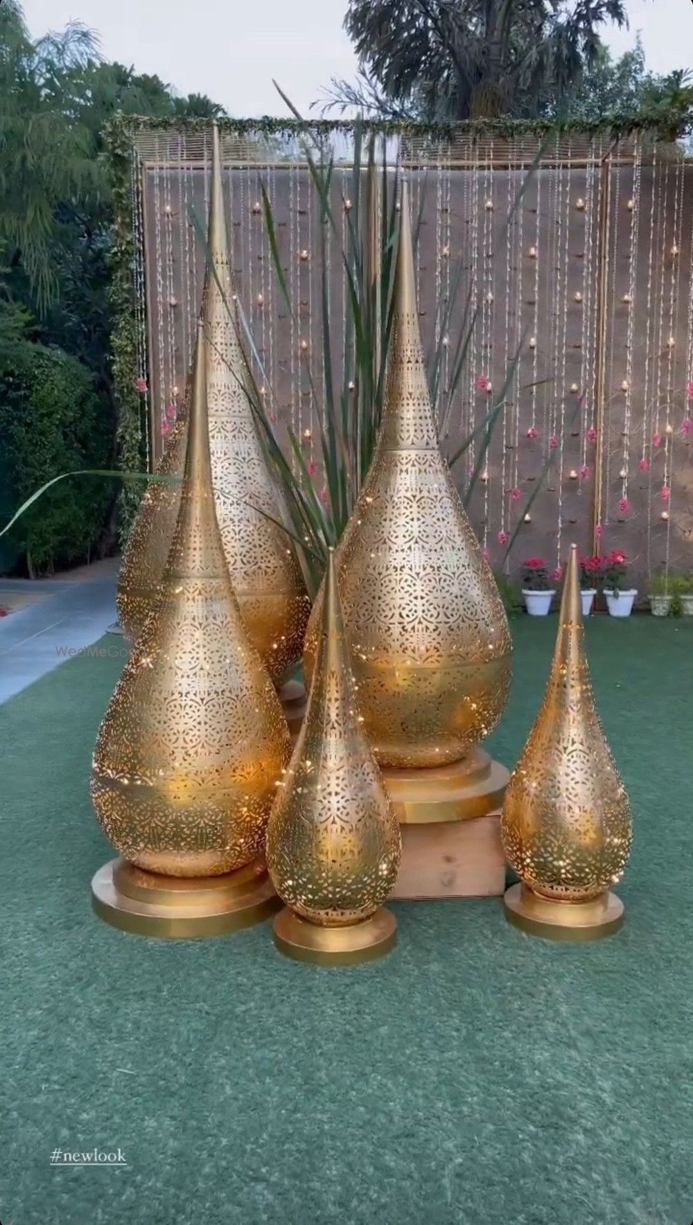 Photo By Pinewood Events Pvt. Ltd. - Wedding Planners