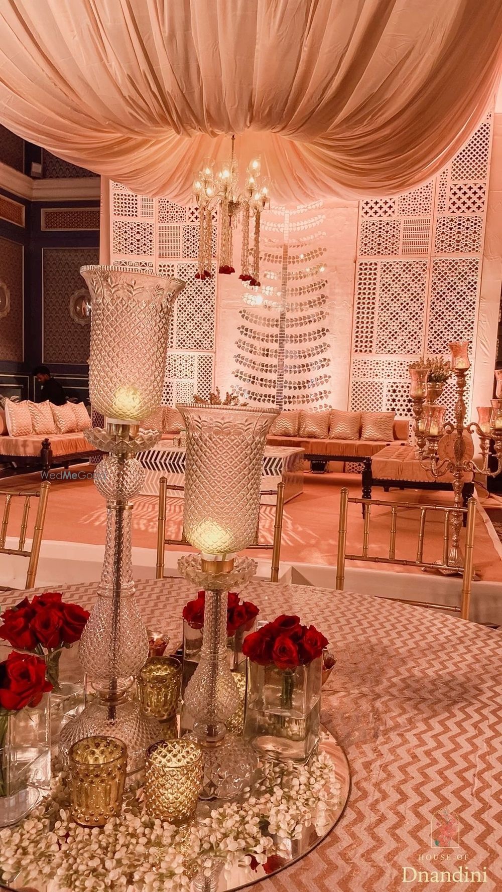 Photo By Pinewood Events Pvt. Ltd. - Wedding Planners