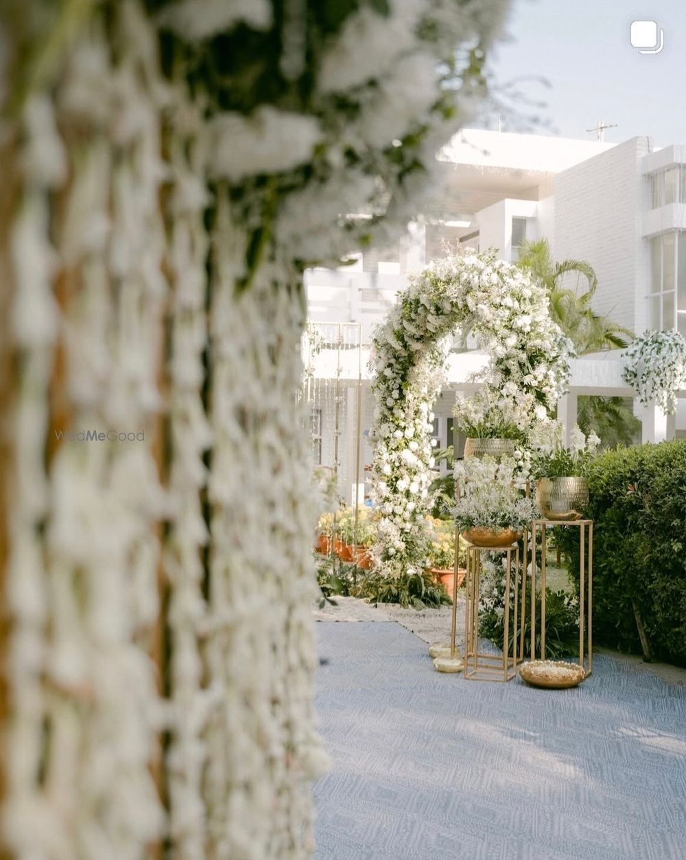 Photo By Pinewood Events Pvt. Ltd. - Wedding Planners