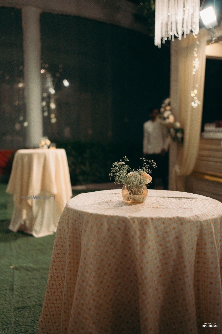 Photo By Pinewood Events Pvt. Ltd. - Wedding Planners