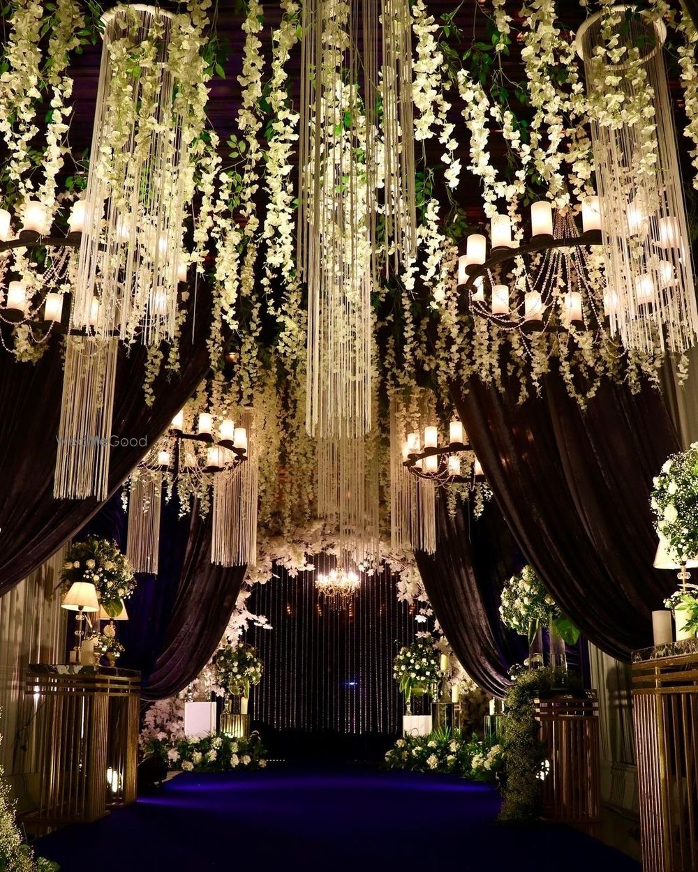 Photo By Pinewood Events Pvt. Ltd. - Wedding Planners