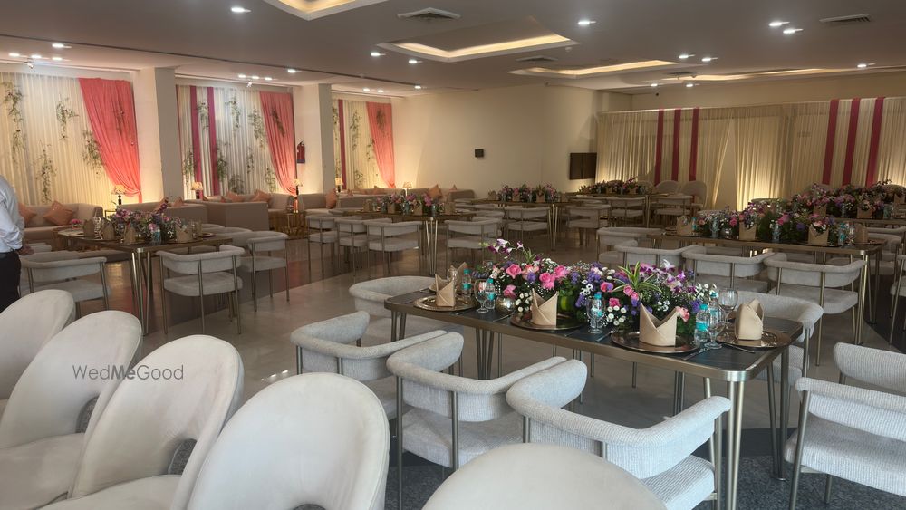 Photo By Pinewood Events Pvt. Ltd. - Wedding Planners