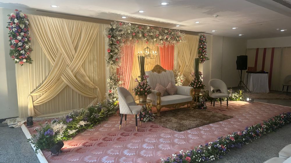 Photo By Pinewood Events Pvt. Ltd. - Wedding Planners