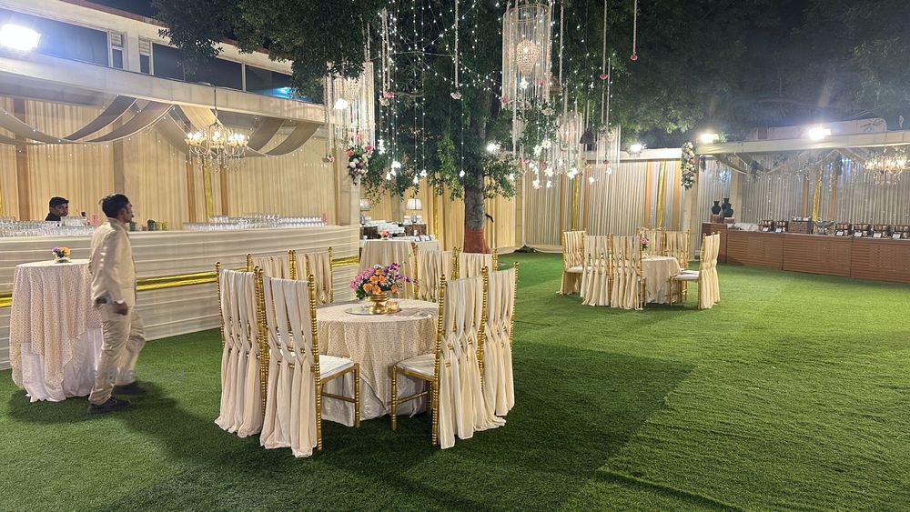Photo By Pinewood Events Pvt. Ltd. - Wedding Planners