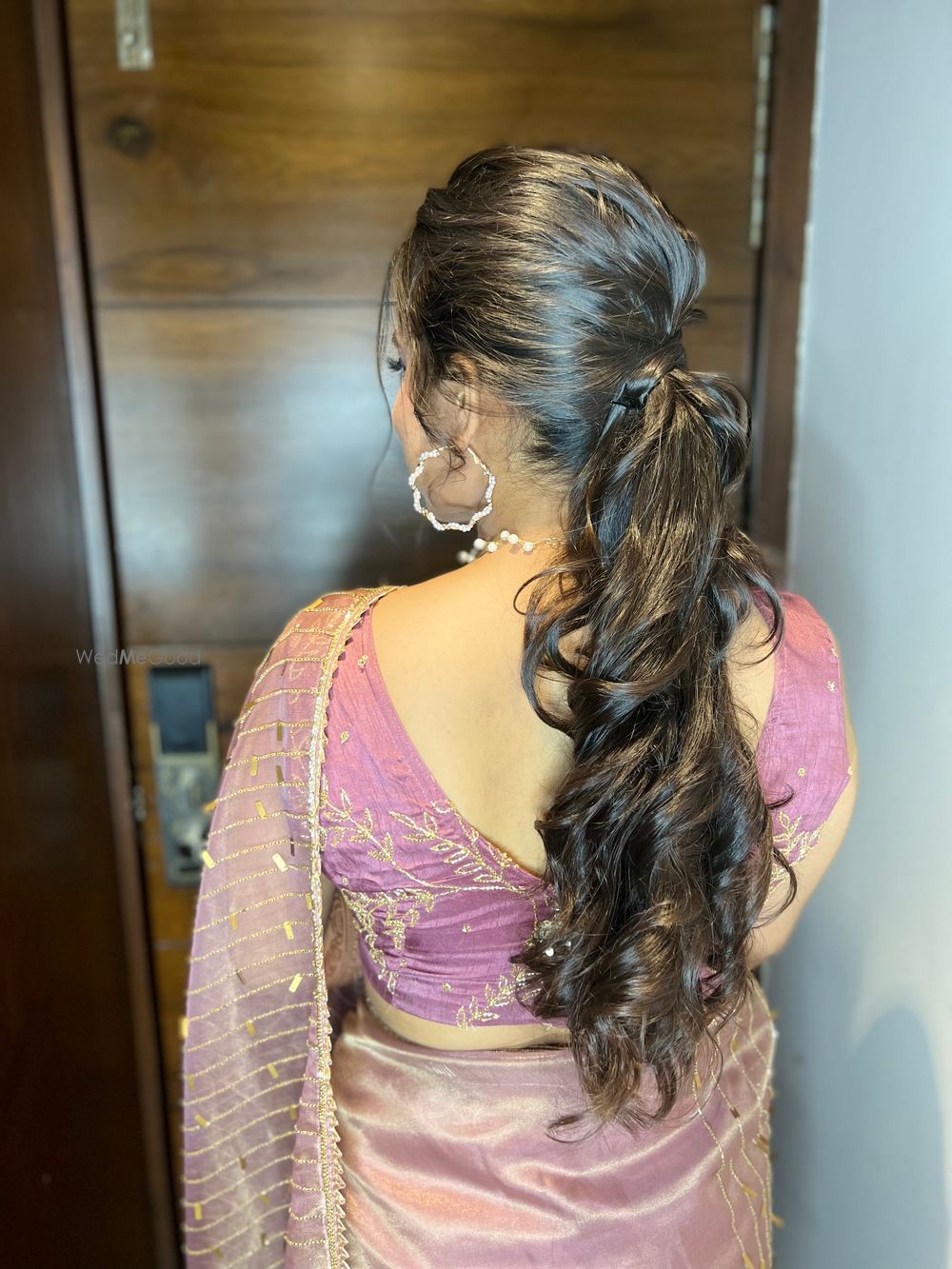 Photo By Twinkle Jain Makeup Studio - Bridal Makeup