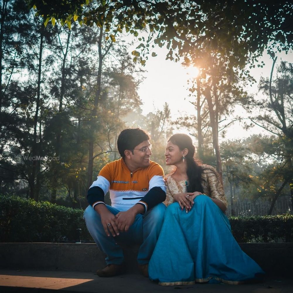 Photo By Nirjhar - Pre Wedding Photography - Pre Wedding Photographers