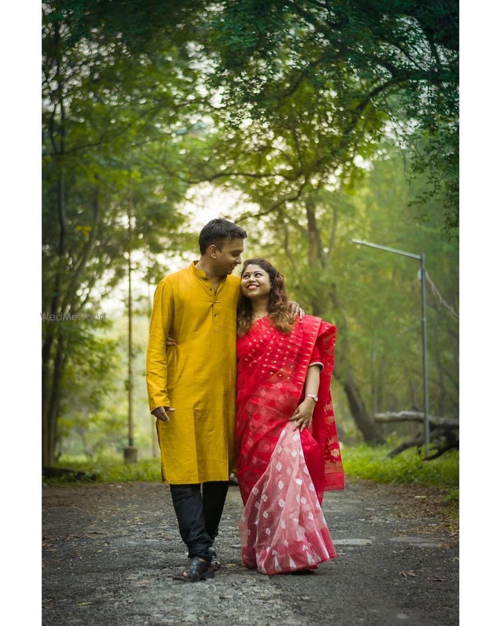 Photo By Nirjhar - Pre Wedding Photography - Pre Wedding Photographers