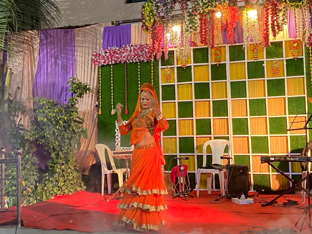 Photo By 7 Star Orchestra & Entertainment Nagpur - Wedding Entertainment 