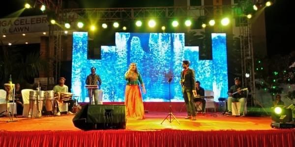 Photo By 7 Star Orchestra & Entertainment Nagpur - Wedding Entertainment 