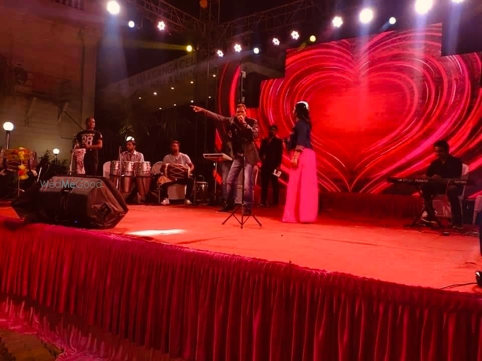 Photo By 7 Star Orchestra & Entertainment Nagpur - Wedding Entertainment 