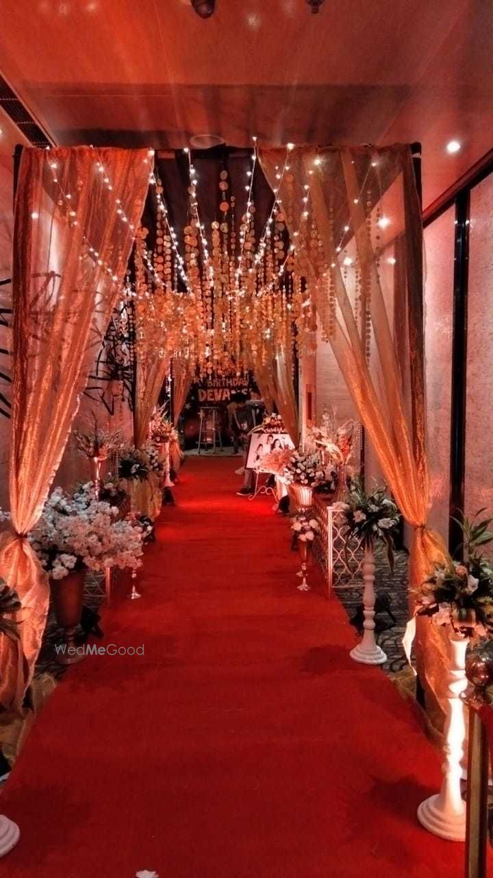 Photo By Proamaze - Wedding Planners