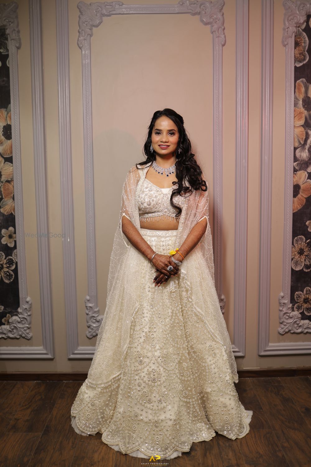 Photo By Makeover by Priya Singh - Bridal Makeup