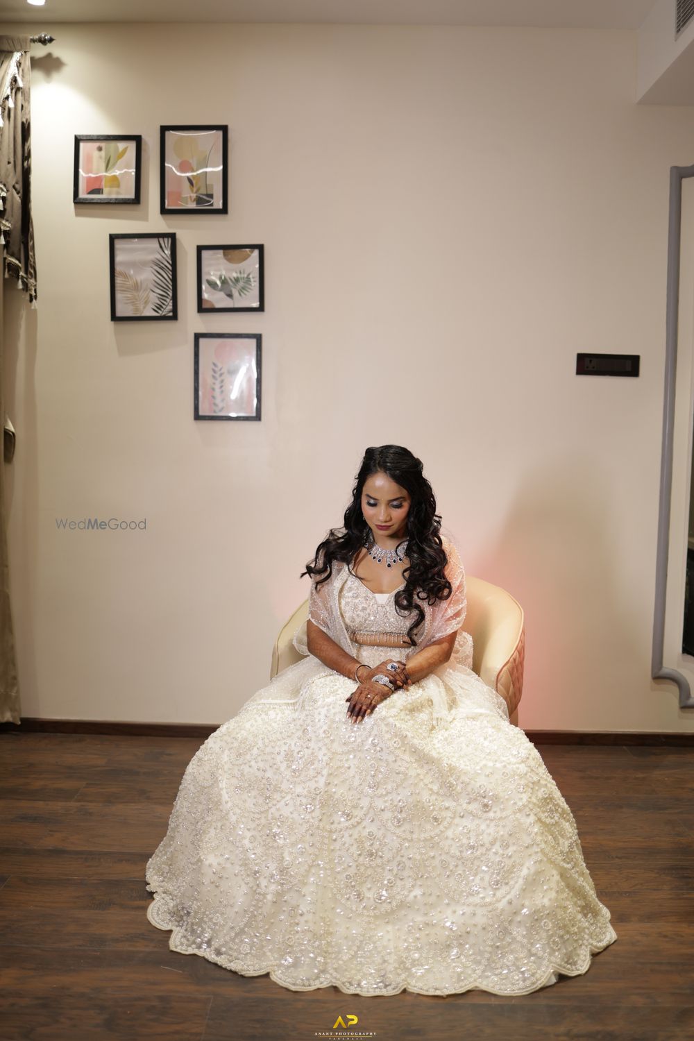 Photo By Makeover by Priya Singh - Bridal Makeup