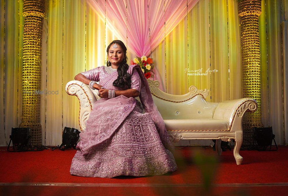 Photo By VA Photography - Photographers