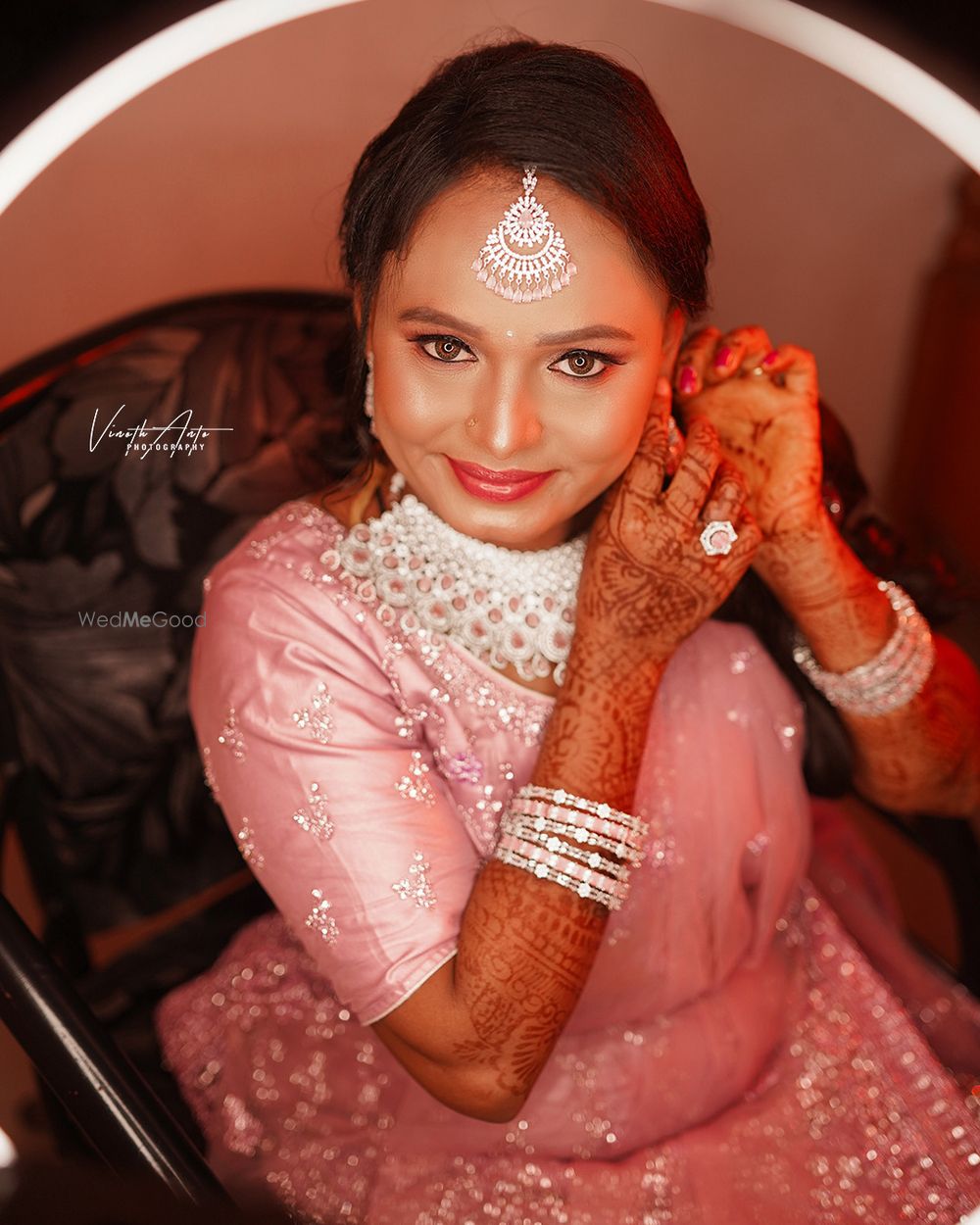 Photo By VA Photography - Photographers