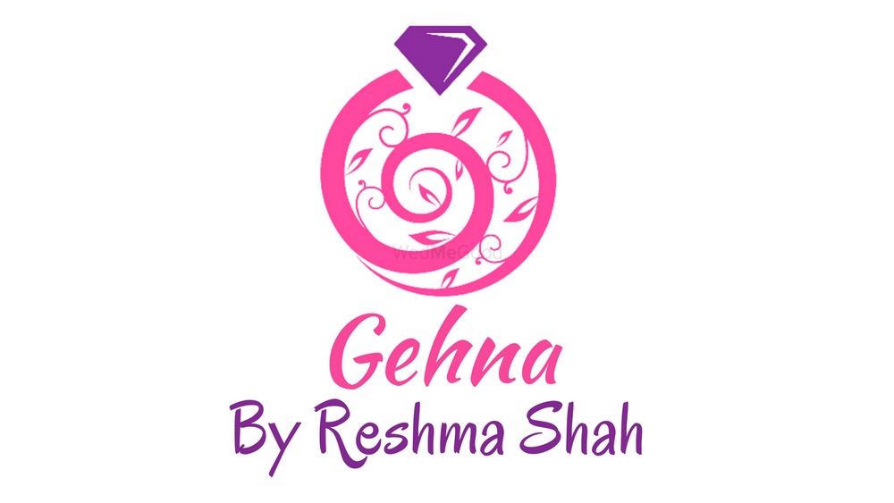 Gehna By Reshma Shah
