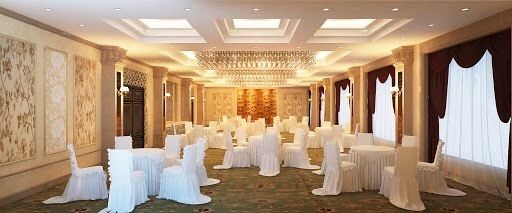 Photo By Welcomhotel By ITC Hotels, Tavleen, Chail - Venues