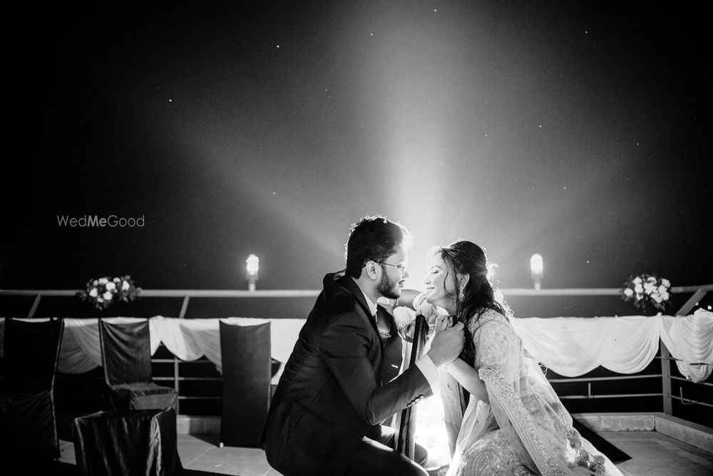 Photo By Sourav Paul Photography - Photographers