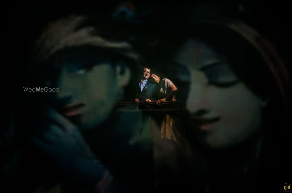 Photo By Sourav Paul Photography - Photographers