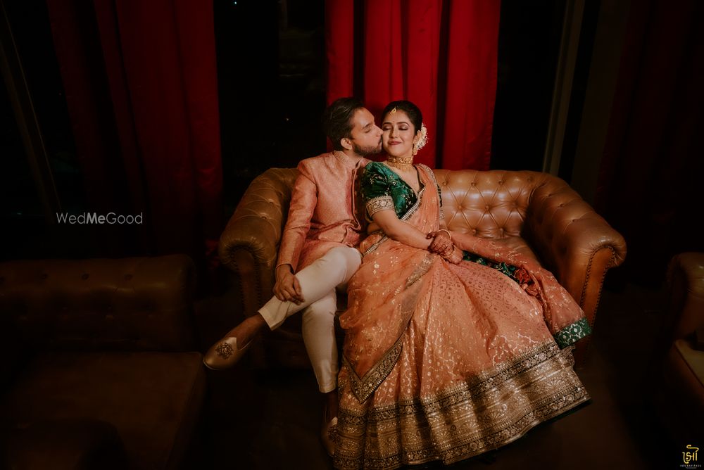 Photo By Sourav Paul Photography - Photographers