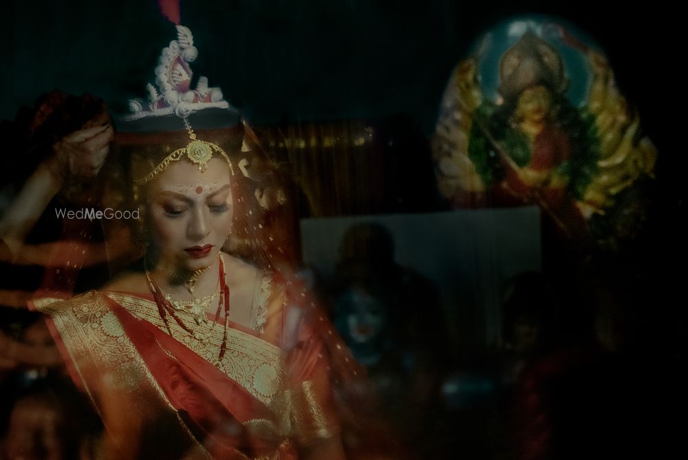 Photo By Sourav Paul Photography - Photographers