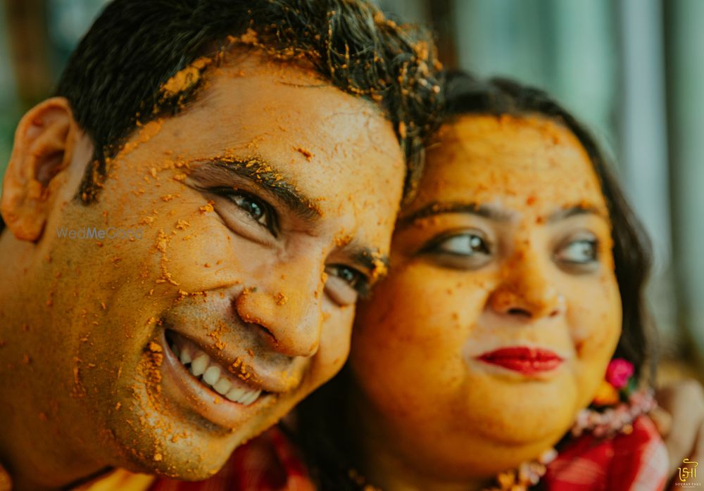 Photo By Sourav Paul Photography - Photographers