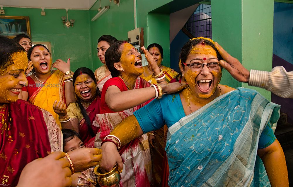 Photo By Sourav Paul Photography - Photographers