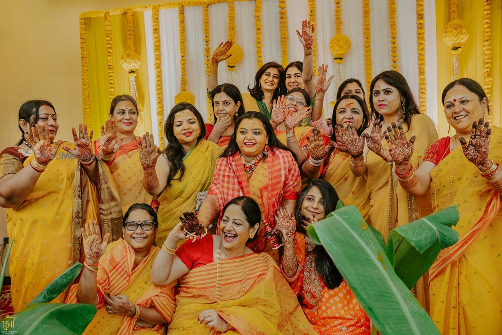 Photo By Sourav Paul Photography - Photographers