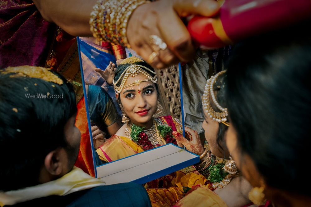 Photo By Sourav Paul Photography - Photographers