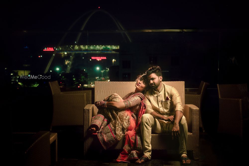 Photo By Sourav Paul Photography - Photographers