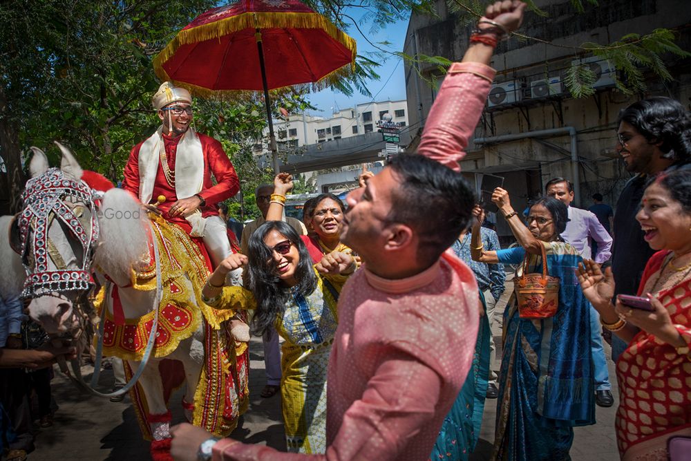 Photo By Sourav Paul Photography - Photographers