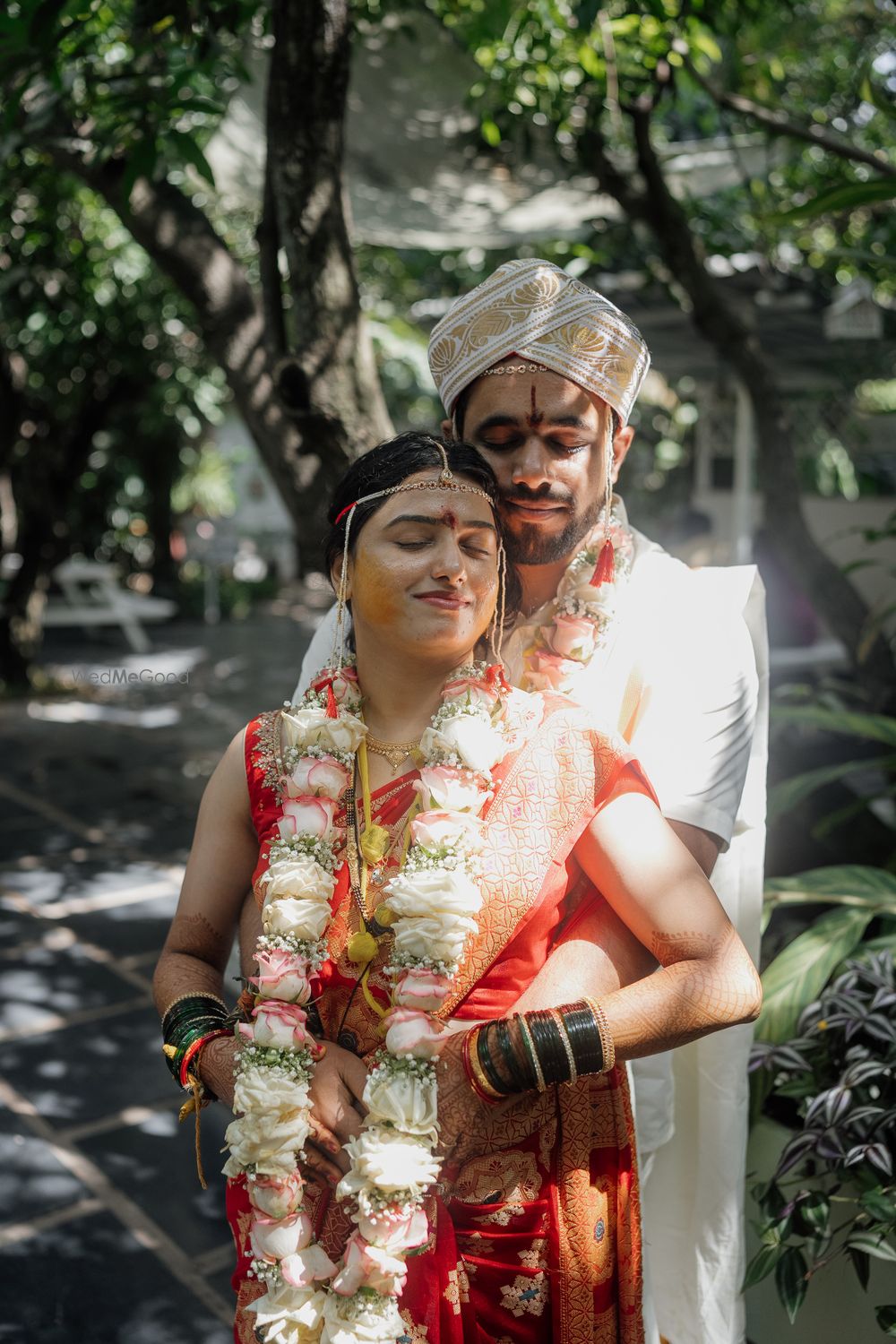 Photo By ThyWed Stories - Photographers