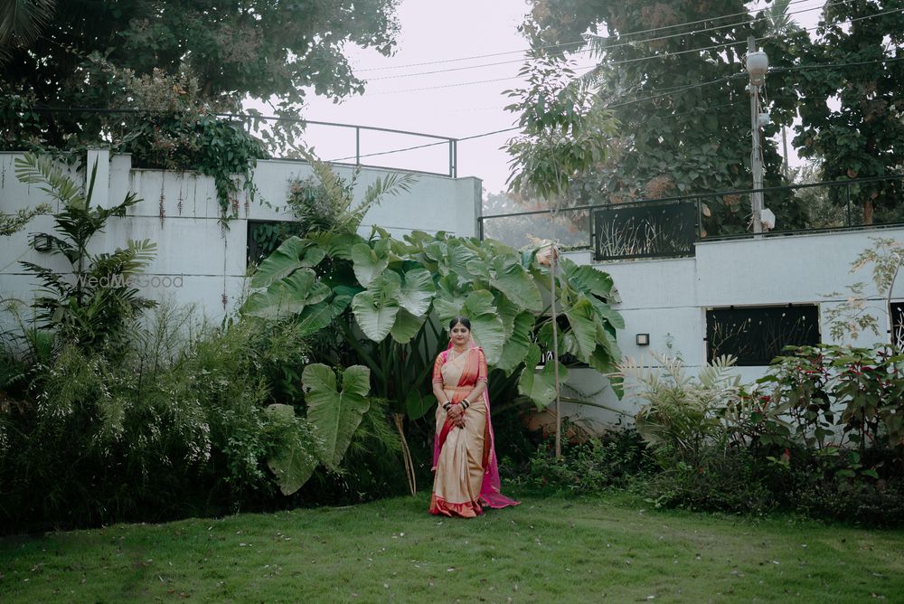 Photo By ThyWed Stories - Photographers