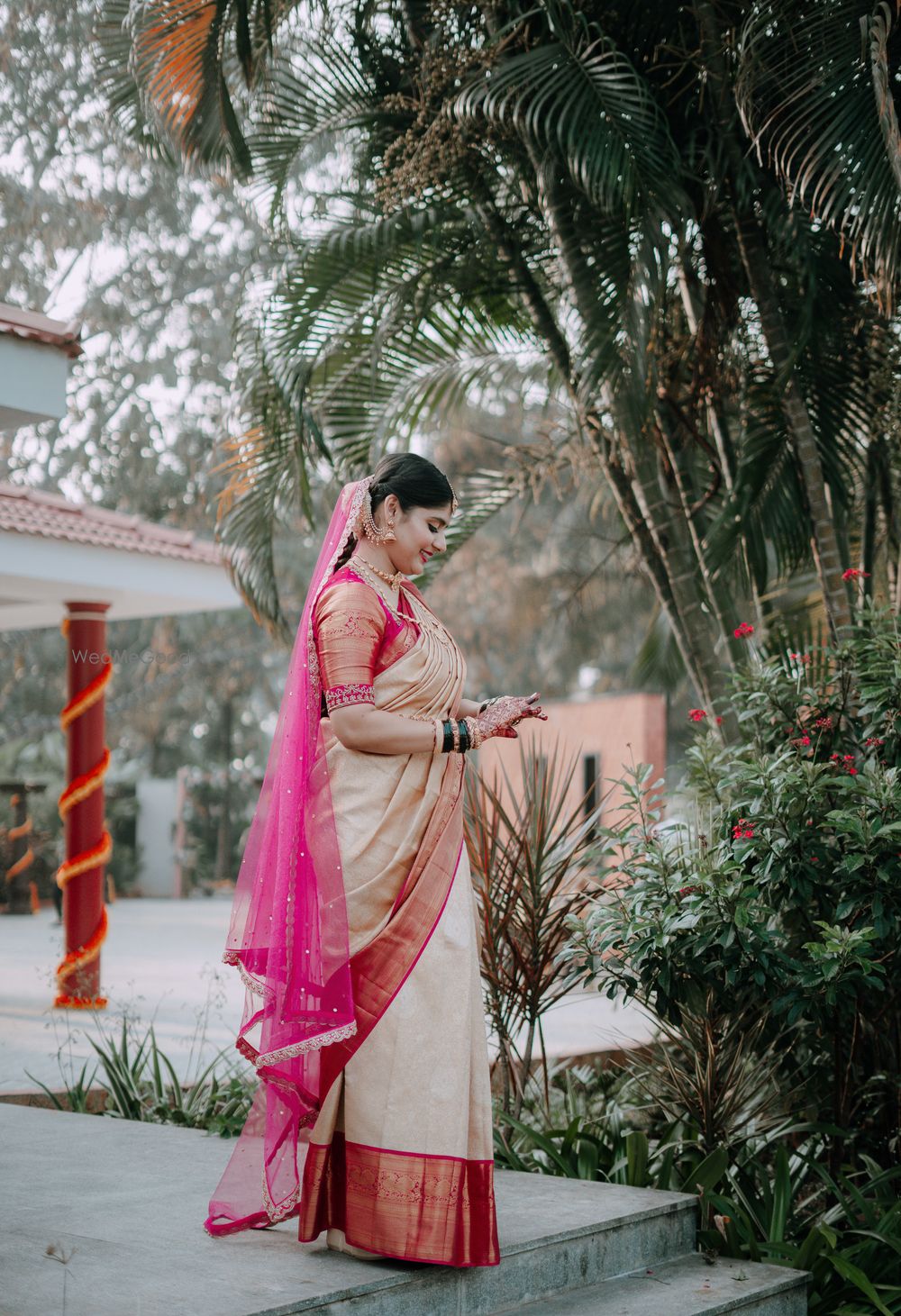 Photo By ThyWed Stories - Photographers