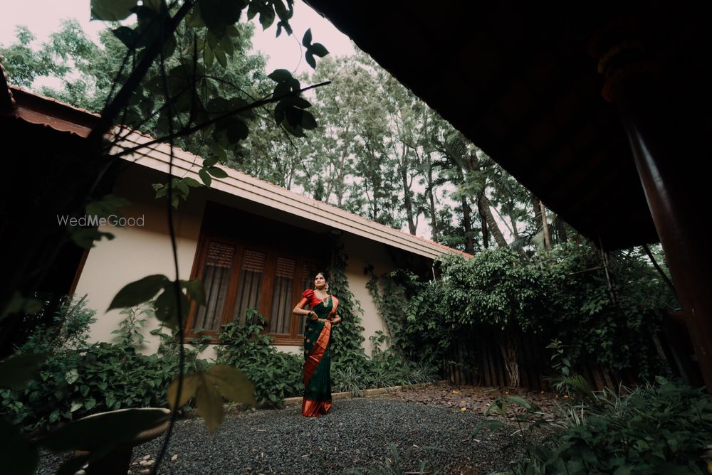 Photo By ThyWed Stories - Photographers