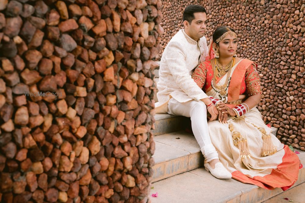 Photo By ThyWed Stories - Photographers