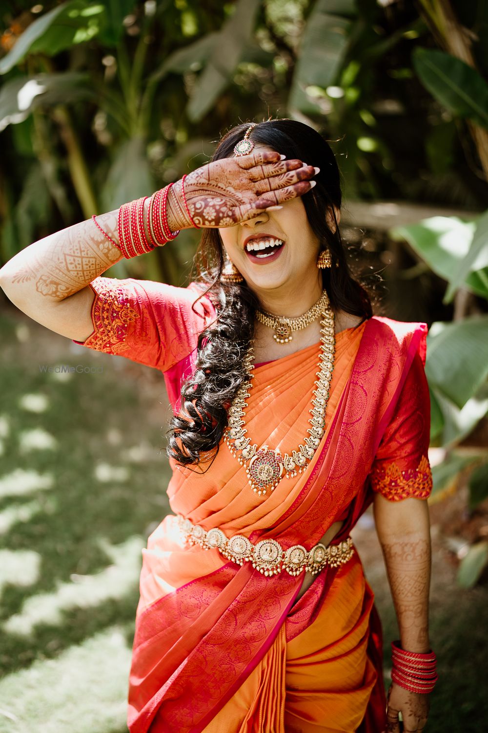 Photo By ThyWed Stories - Photographers