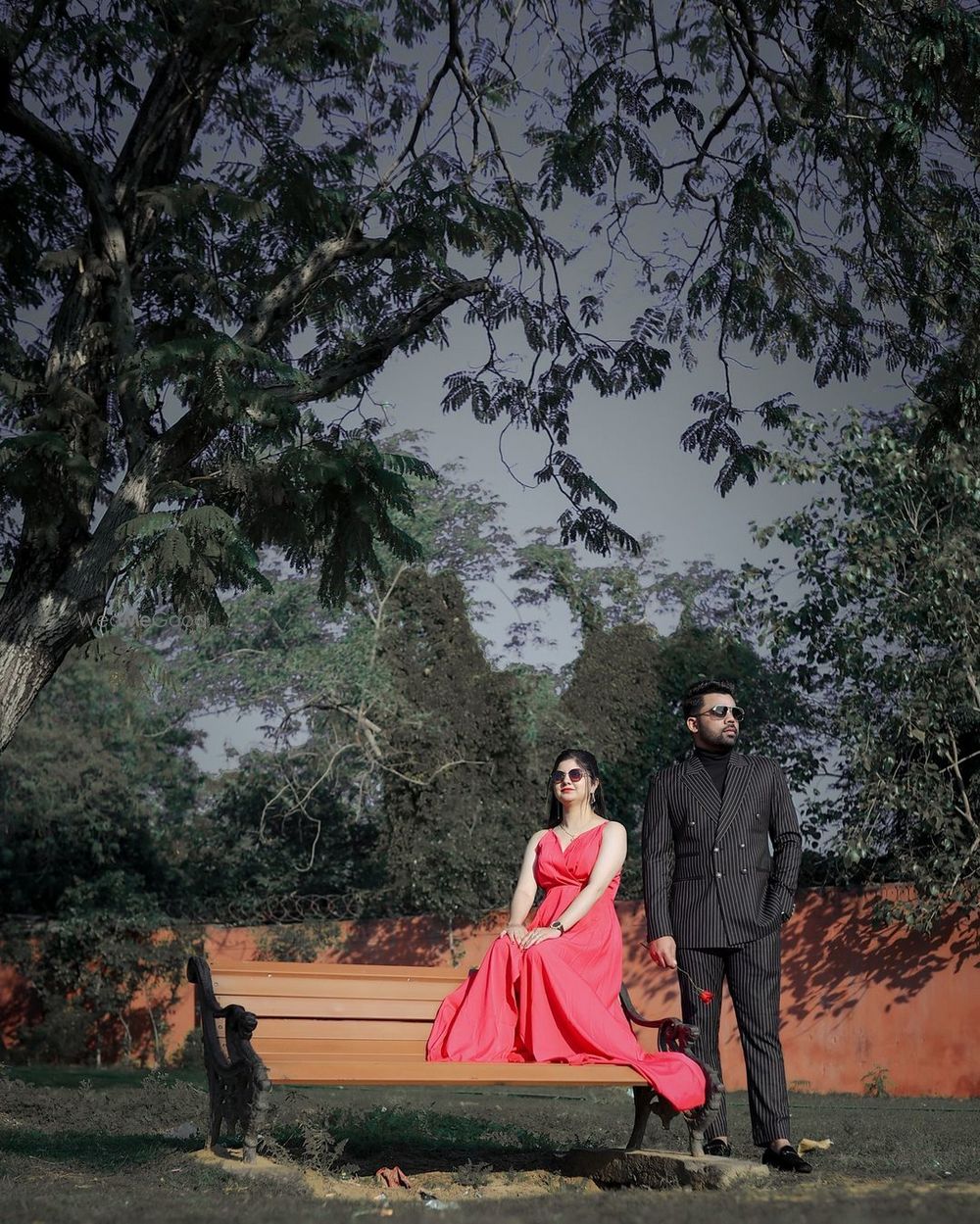 Photo By DK Wedding Studio Jaipur - Pre Wedding Photographers