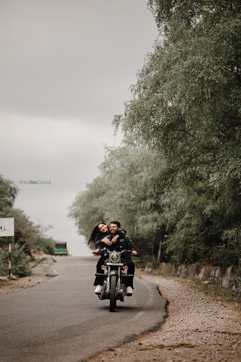 Photo By DK Wedding Studio Jaipur - Pre Wedding Photographers