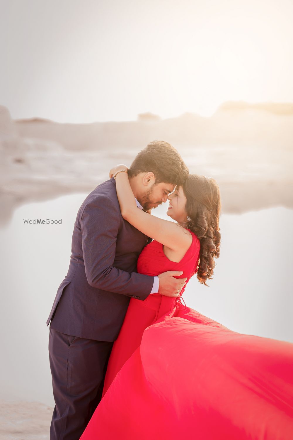 Photo By DK Wedding Studio Jaipur - Pre Wedding Photographers