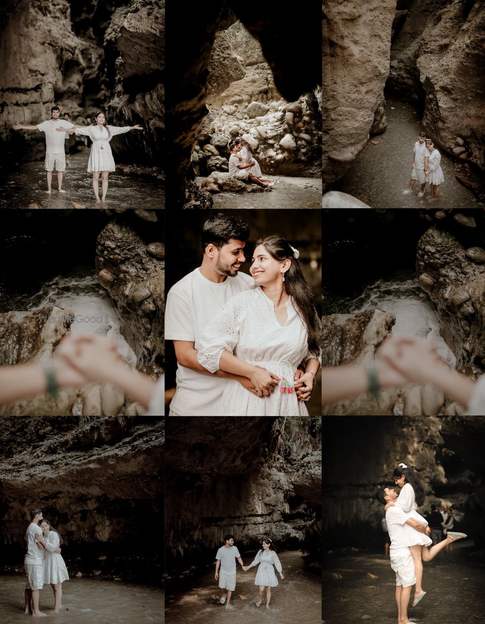 Photo By DK Wedding Studio Jaipur - Pre Wedding Photographers