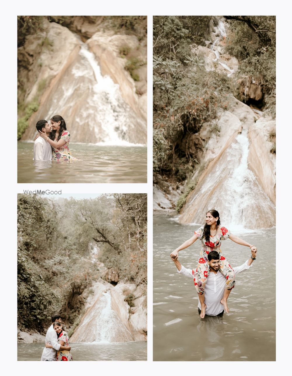 Photo By DK Wedding Studio Jaipur - Pre Wedding Photographers